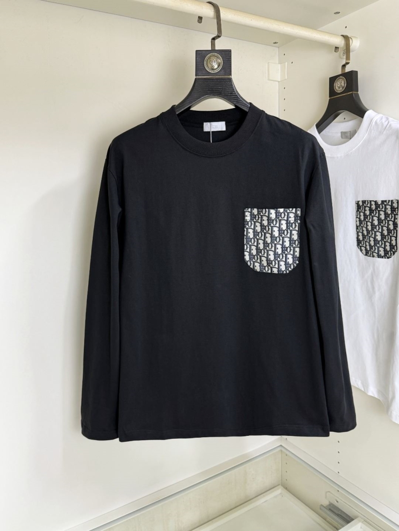 chr1st1an D10r t-shirts